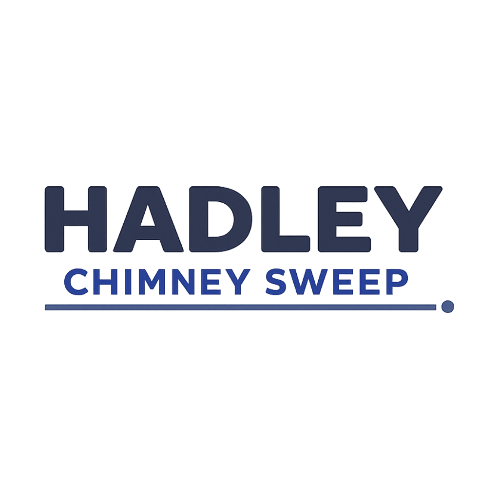 Hadley Chimney West Covina